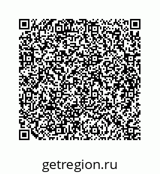 79658345662