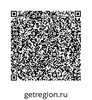 79658345672