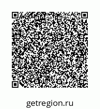 79658345682