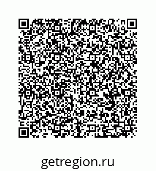 79658345691