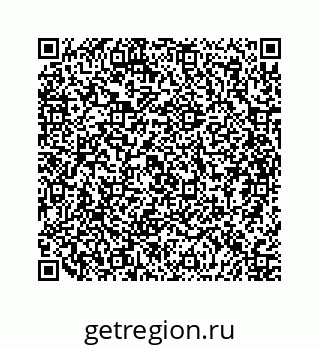 79658345701