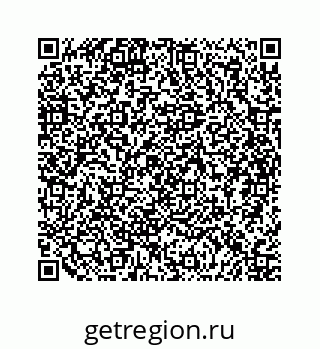 79658345704