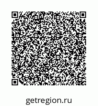 79658345717
