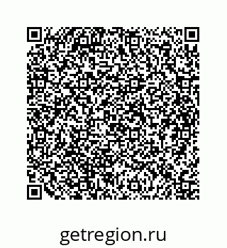 79658345722