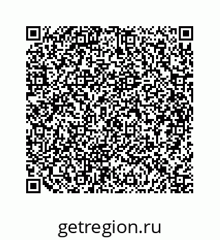 79658345724