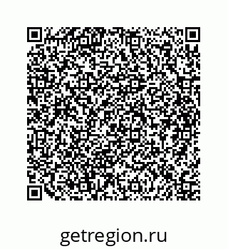 79658345741