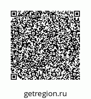 79658345743