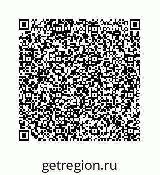 79658345744