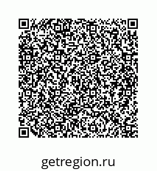 79658345751