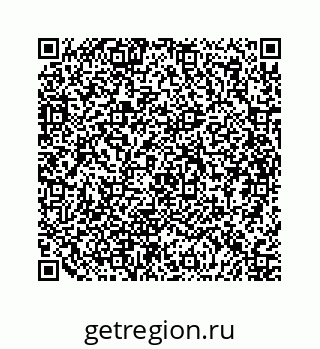 79658345763