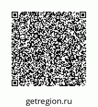 79658345764