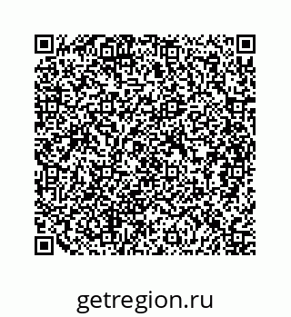 79658345768