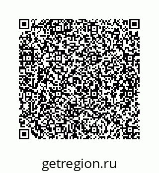 79658345772