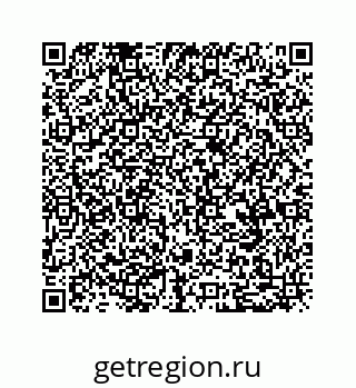79658345785