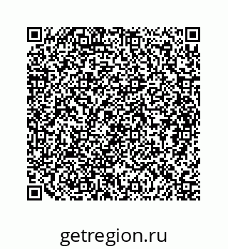 79658345799