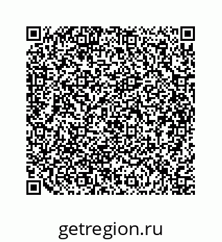 79658345802