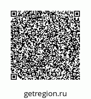 79658345809