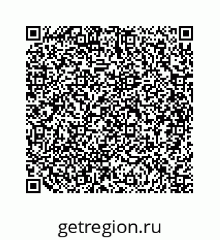 79658345814