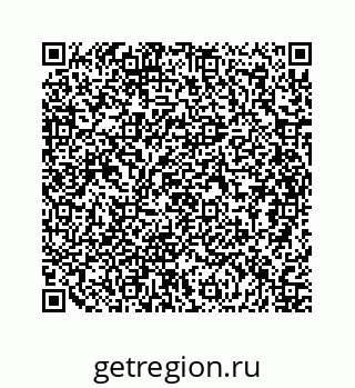 79658345819