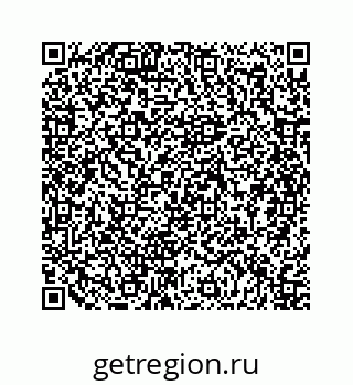 79658345820