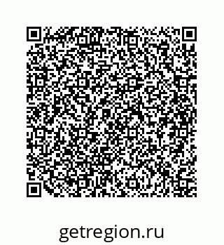 79658345822