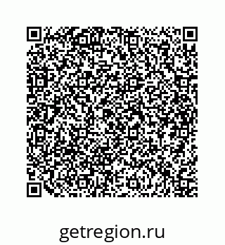 79658345827