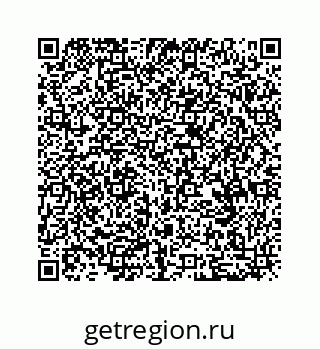 79658345828