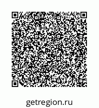 79658345831