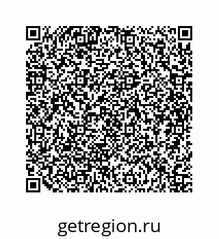 79658345835