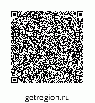 79658345840