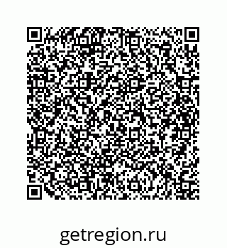 79658345846