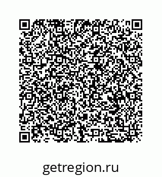 79658345849