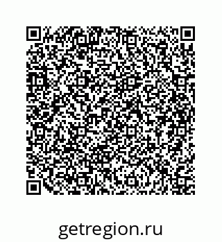 79658345851