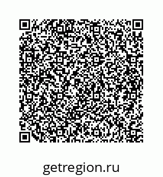79658345856