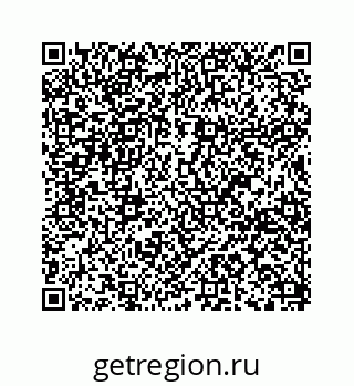 79658345858