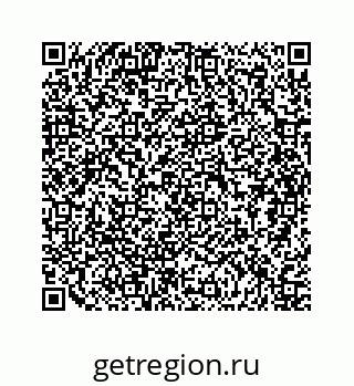 79658345859