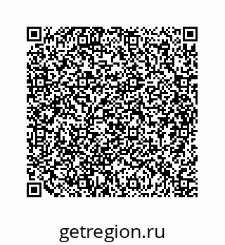 79658345861