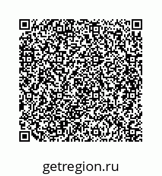 79658345864