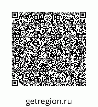 79658345866