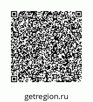 79658345872
