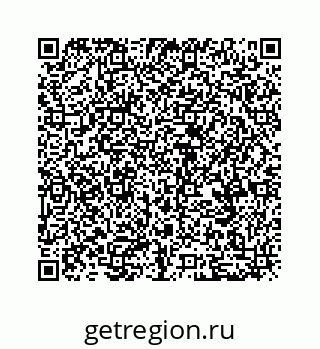 79658345880