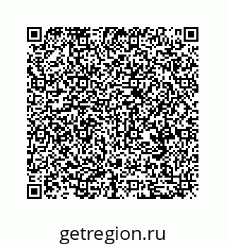 79658345881