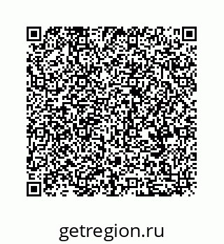 79658345892