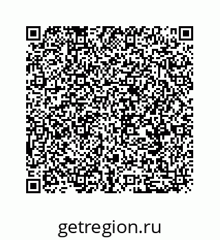 79658345897