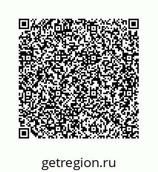 79658346200