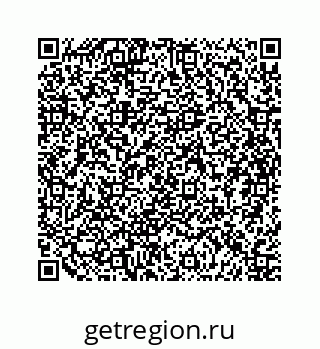 79658346202