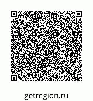 79658346204