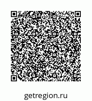79658346206