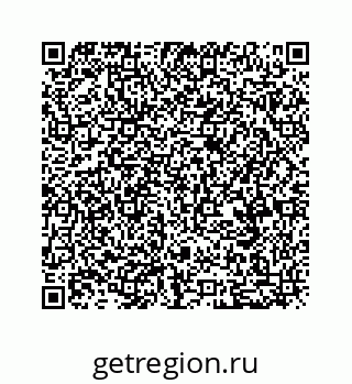 79658346207