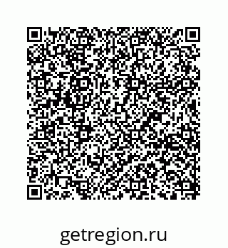 79658346208